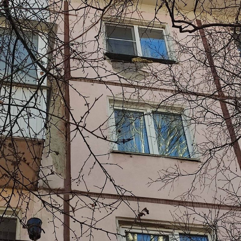 � ���-�� � �������� ��� �����������