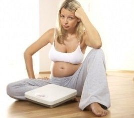 ����� ���������� ��� ������� �� ����� ������������: ���� � ����������