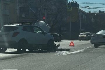 ���� 5 ������ � �������� ��������� ��� �� ���������� �������� �� ��������� �������� � ����������� ������