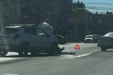 ���� 5 ������ � �������� ��������� ��� �� ���������� �������� �� ��������� �������� � ����������� ������