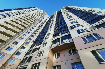 Кто на самом деле владеет вашей квартирой? Мифы и реальность прав наследников