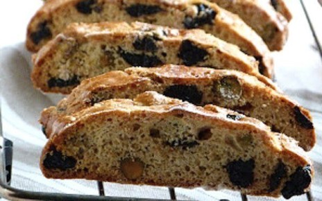 ����������� �������� � ������ � ����������: ������� �������� ��������