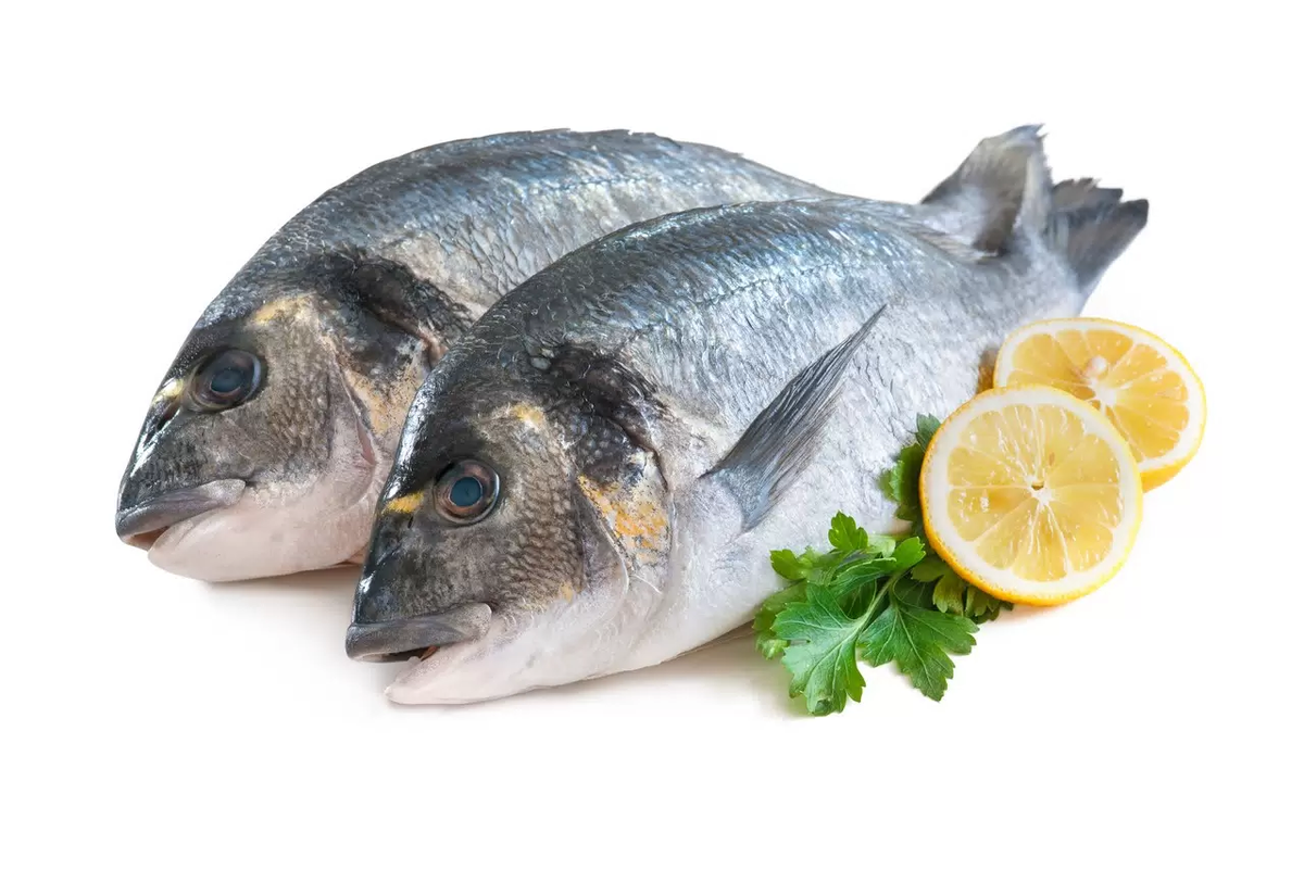 Как выбрать свежую рыбу: советы и рекомендации