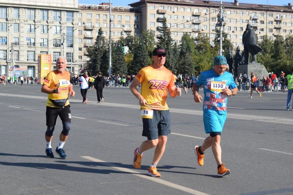 ������ �������� ��������� ��������� ��� �������� �������