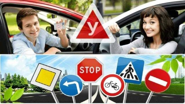 ��� ��������� �������� ��������� � 1 ����� 2026 ����: ������-����� � �������� � �����������