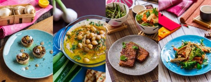 ������� � ������� ���� 2026