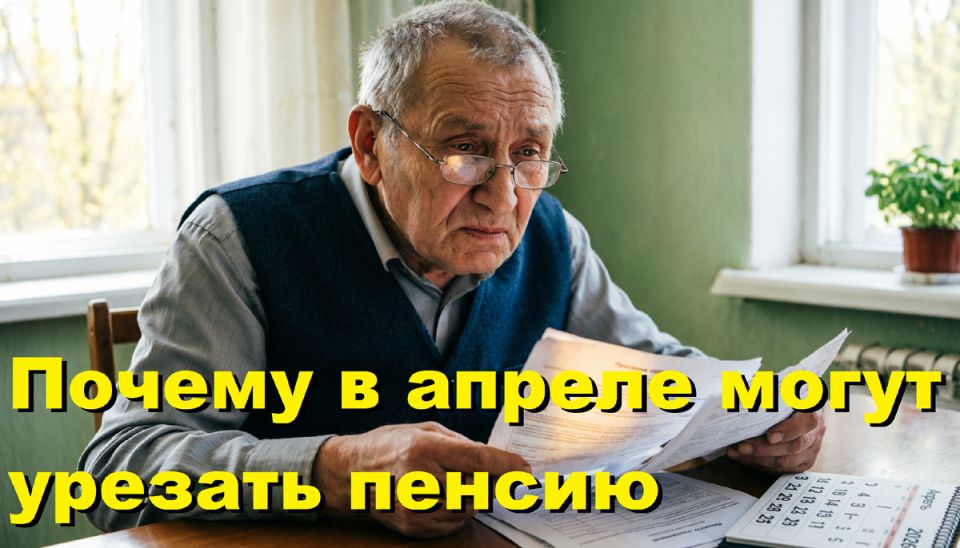 �������� ���������� ������: ��� ����� ������ �� ������