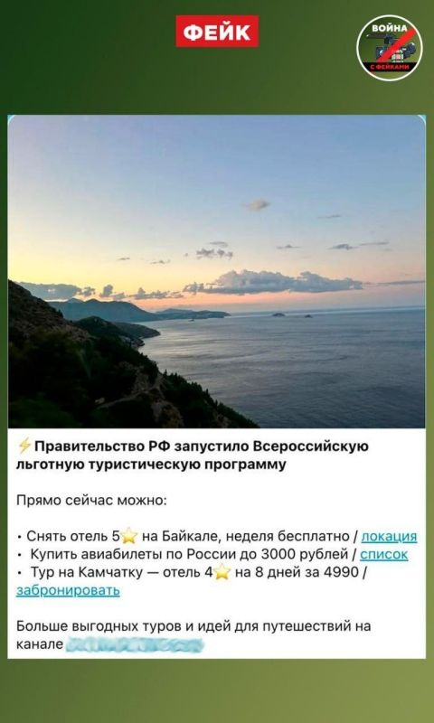 ����: ������������� ��������� ������������� �������� ������������� ���������