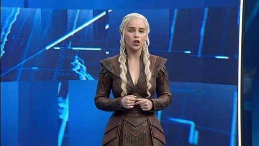 ������ ����� ����� � 2 ����