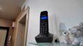 Возьми трубку. Рост спроса на подключение «домашних» телефонов зафиксировали в Иркутской области