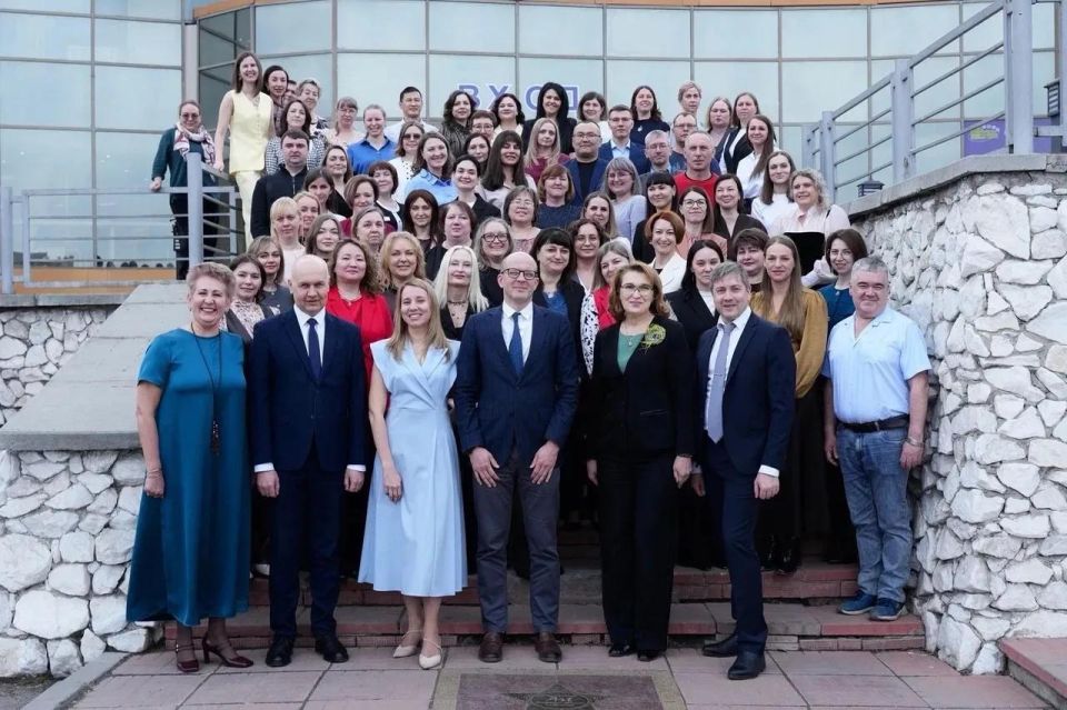 � ��������� ������� ������� ������ ������������ � ����� �������