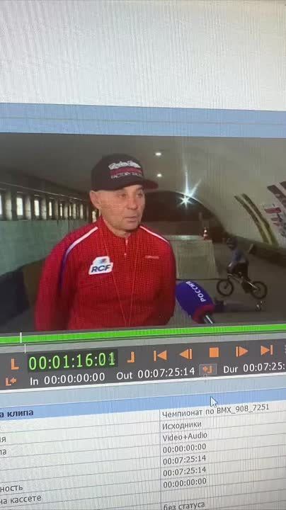 ��� ������� ������� (��������) � �������� ������� ������� ��� ������ ��� ���� ������