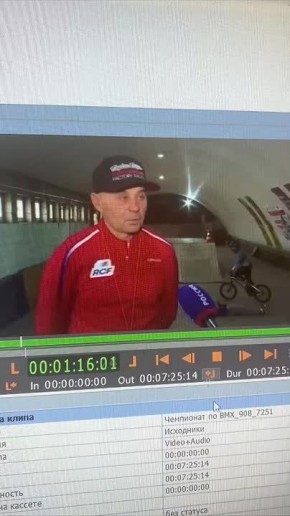 ��� ������� ������� (��������) � �������� ������� ������� ��� ������ ��� ���� ������