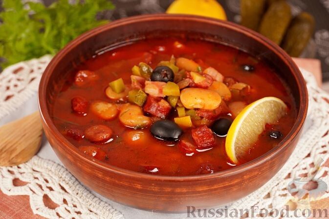 �������� ���� ������������: ���-7 ����� ����� �� ������ ����