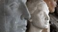Наследие выдающегося скульптора Евгения Скачкова обрело новый дом