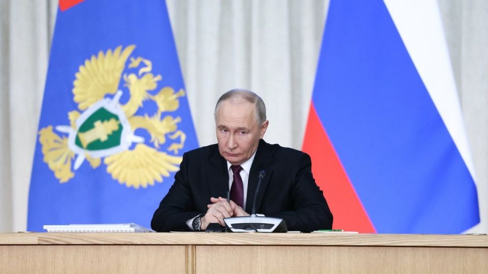 ����� ��������� ���������� �����������: ������ ���� ������� � ������ � ����������