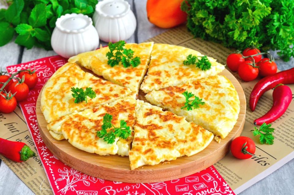 ������ � ������� ��������: ����������� ������ � ������������� �������