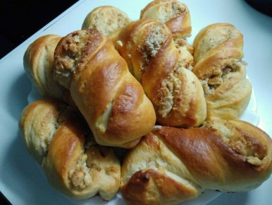 �������� ������� � �������� ��������