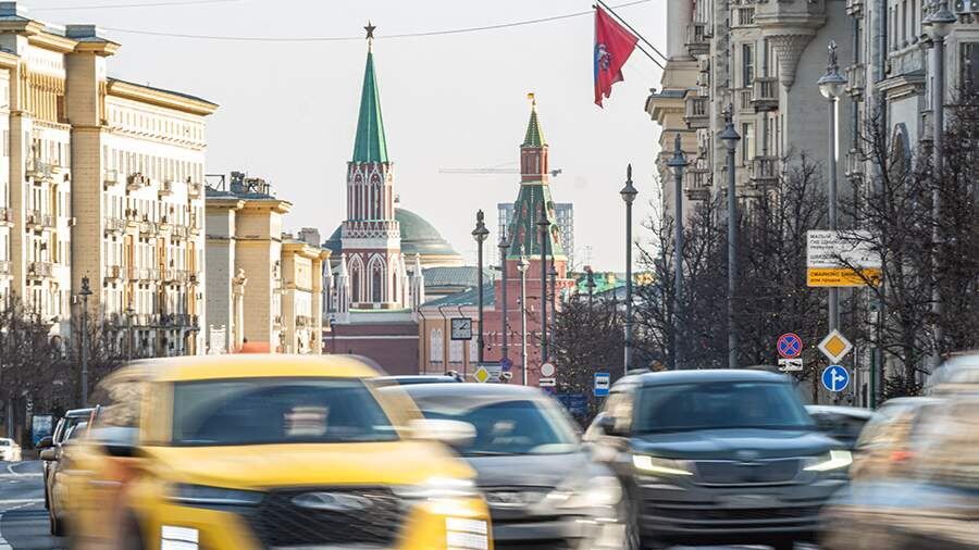 ������ ����������� ������ ����������� �������������� ������