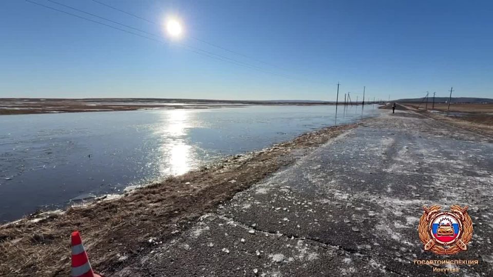 ���������� ���������������� ������������� �������������� �������-������������� ������������, � ���������� �������� ������� 2 ��������