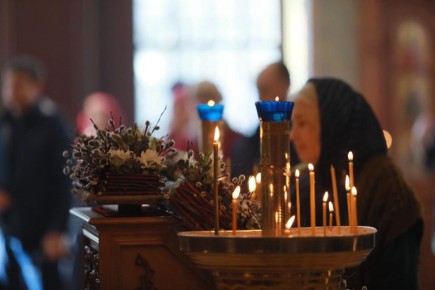 ������� ����������� - ��������, ��������� ��� ���� ��������� � ���������, ������������� ������������� ���� ������ ������ � �����, ������� ������������ ��� ���������� � ��������