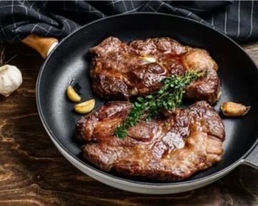 ������ ������ ��� ����� ����, ������� ��������� 90% �����