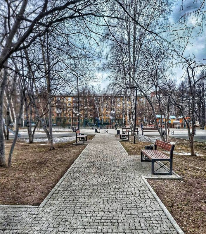 ������ ����, �������!. ����� ���� ����������