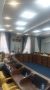 Меры по сохранению детей в семьях обсудили в столице Прибайкалья