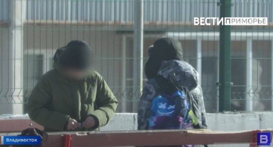 ����� ������� ������ �������� �����: ��������� � ����������������