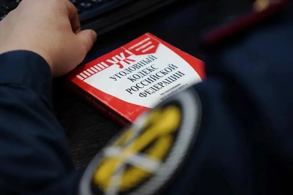 � �������� ����������� ������� �������� �� �������� ������ �����