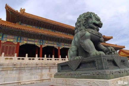 ������� ������� ��� ����������������