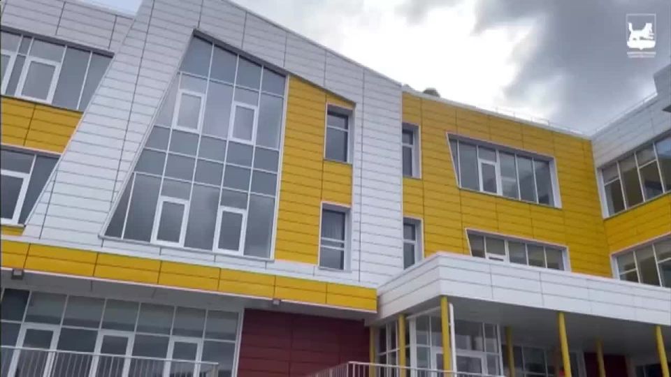 ������� �������� ������ ����� ������� ����� ������� � � 58 �� ����� ������������ � ��������� ������ ��������