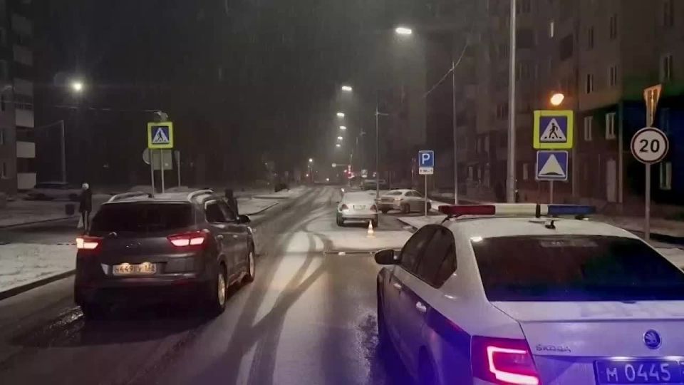 ������������ �������� � ����� ��������, �������� ��������� � �������, � 4,5 ���� ��������� ���������� �����