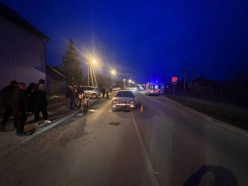 ����� ��� �� ������. � ������ � 30 ����� �� 6 ������ 2026 ���� � �������� � ����������� ������ ��������� 16 �������-������������ ������������, � ������� ������ �������� 22 �������, � ��� ����� 4 ������������������