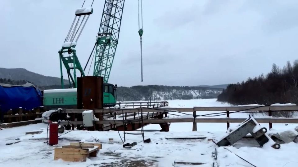 �� ����� ����� ���� ����� � ������������ ������ ��������� ������������� ������ �����