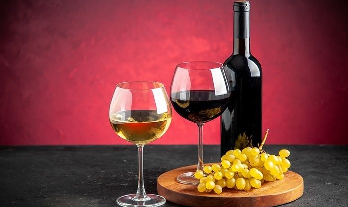 ��� �������: ����� ��� ������� ����?