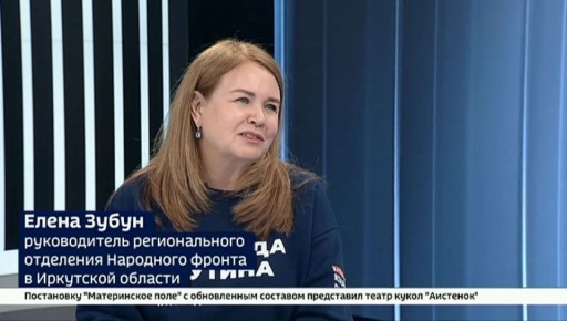 ����� ������ � ������������ ������������� ��������� ��������� ������ � ��������� ������� ����� �����