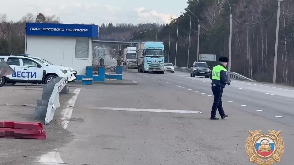 � ���� ������� ��������� ������� � ���������, ���������, �����������, ����������, ������������, ����������� � �������� � ������ ����� ������� �� �������������