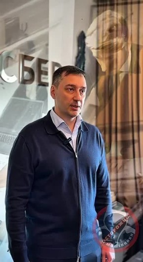 Раздолжнители — это компании или частные лица, которые предлагают решить проблемы с просроченным долгом