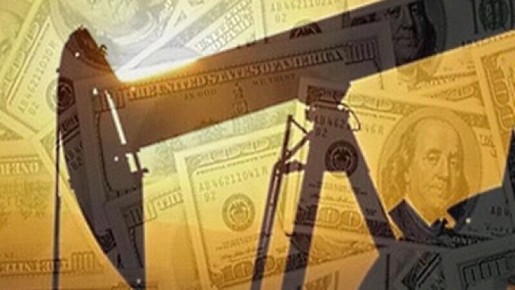 ������ ������ ������� ��������� � ��������� ������� �� ���� ����� �������� �������