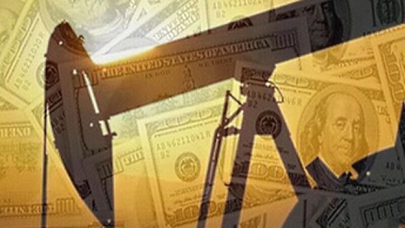 Минфин России отложил изменения в бюджетном правиле на фоне роста нефтяных доходов