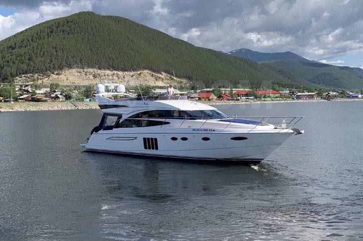 ������, ����� ������� ������ ������