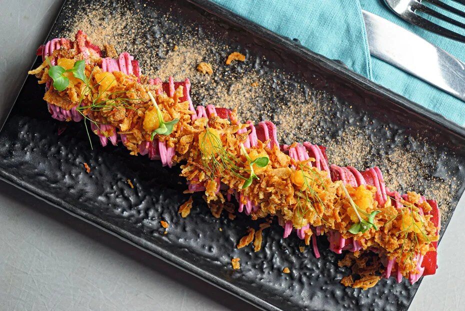 ���� �������� ��� �����: ���������� ������������� ������������� �����