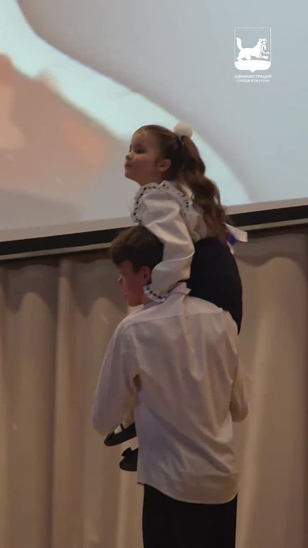 ����� � ����� ������� ����� � 58 � �������� ������������ ��������� �������