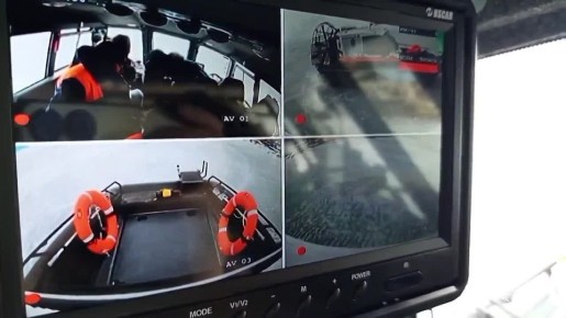 �� ������� ��������� �� ��������� ��� ����������� ���������, ����������� �� ���������� �� ��� ������ �� ��������� �������