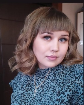 ����������� � ���������� ������������ ������� ����������� ��������� ������� - 2026� - �������� �������