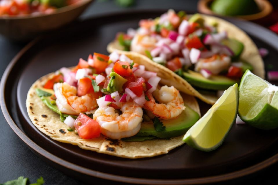 ������ ���� �������: ����� � ��������� � ����������