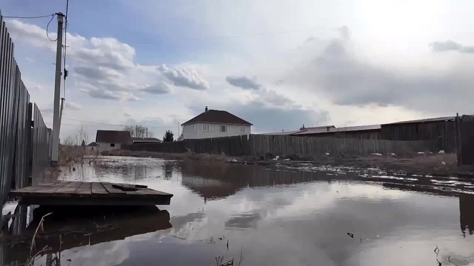 ������ ������������ ������� � ���� �������� ���������� �������������� ������ ���������� �� ����� ���� �� �����