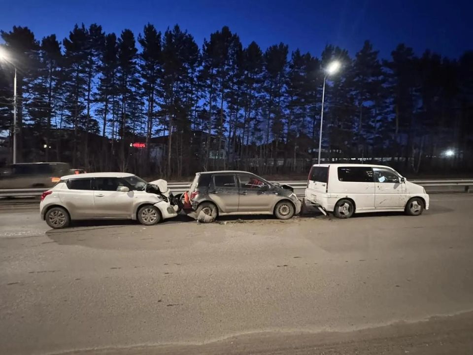 � ��������� ������� � 30 ����� �� 5 ������ 2026 ���� ��������� 23 ���, � ������� ������� 2 �������� � 35 ����������, ������� 7 �����