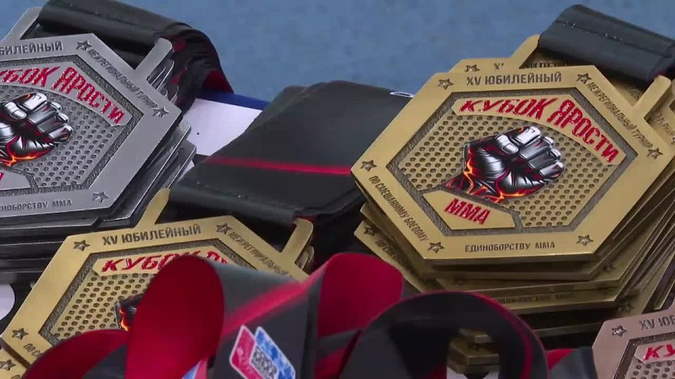 ��������� ����-��� ������ �� ��� ������ ������ ������ ������ 700 �����������